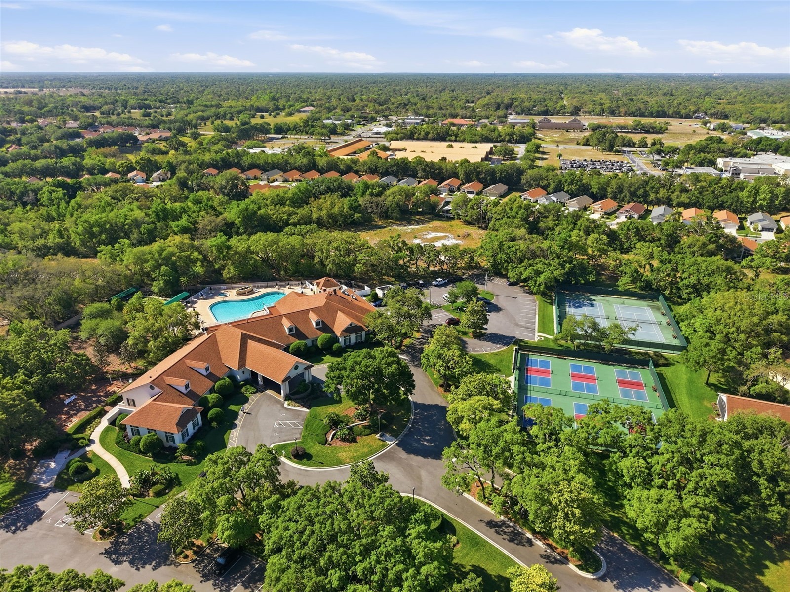 11298 Copley Court Spring Hill FL 34609 W7885522 image56