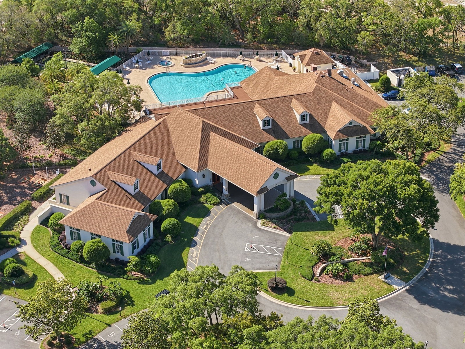 11298 Copley Court Spring Hill FL 34609 W7885522 image57