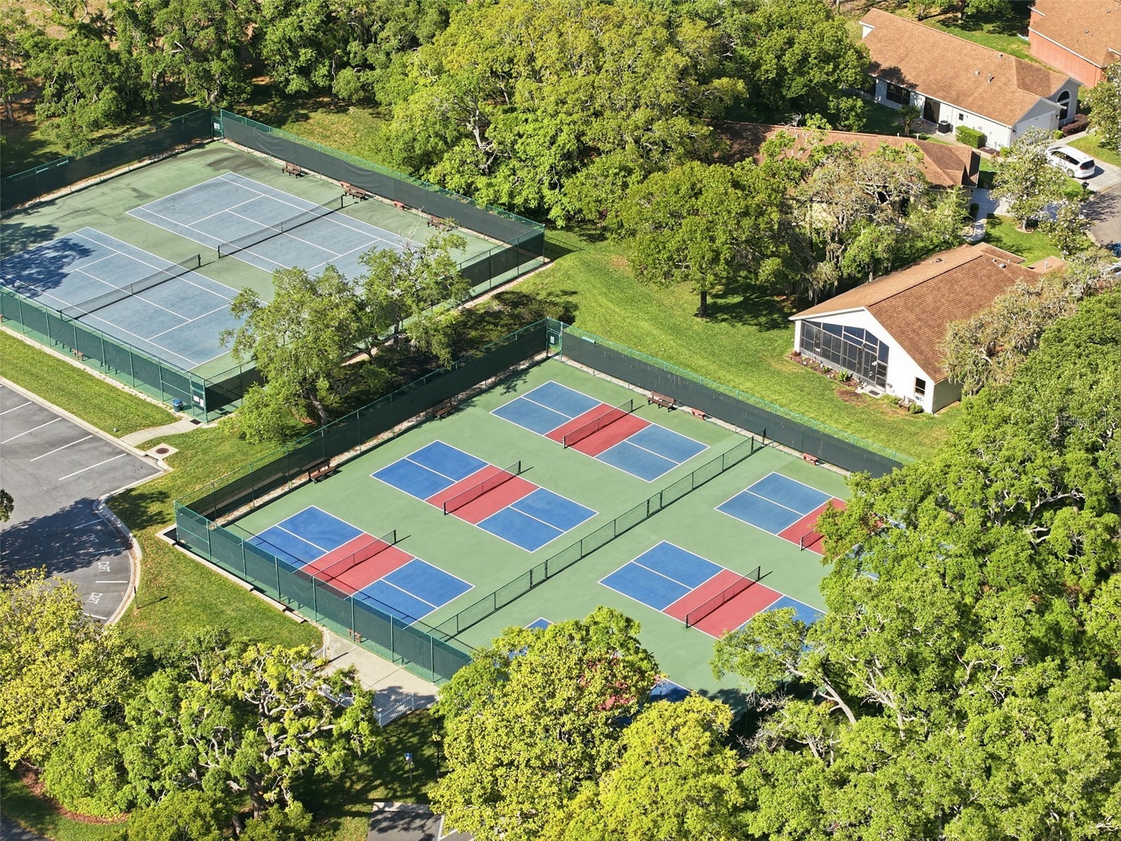 11298 Copley Court Spring Hill FL 34609 W7885522 image59
