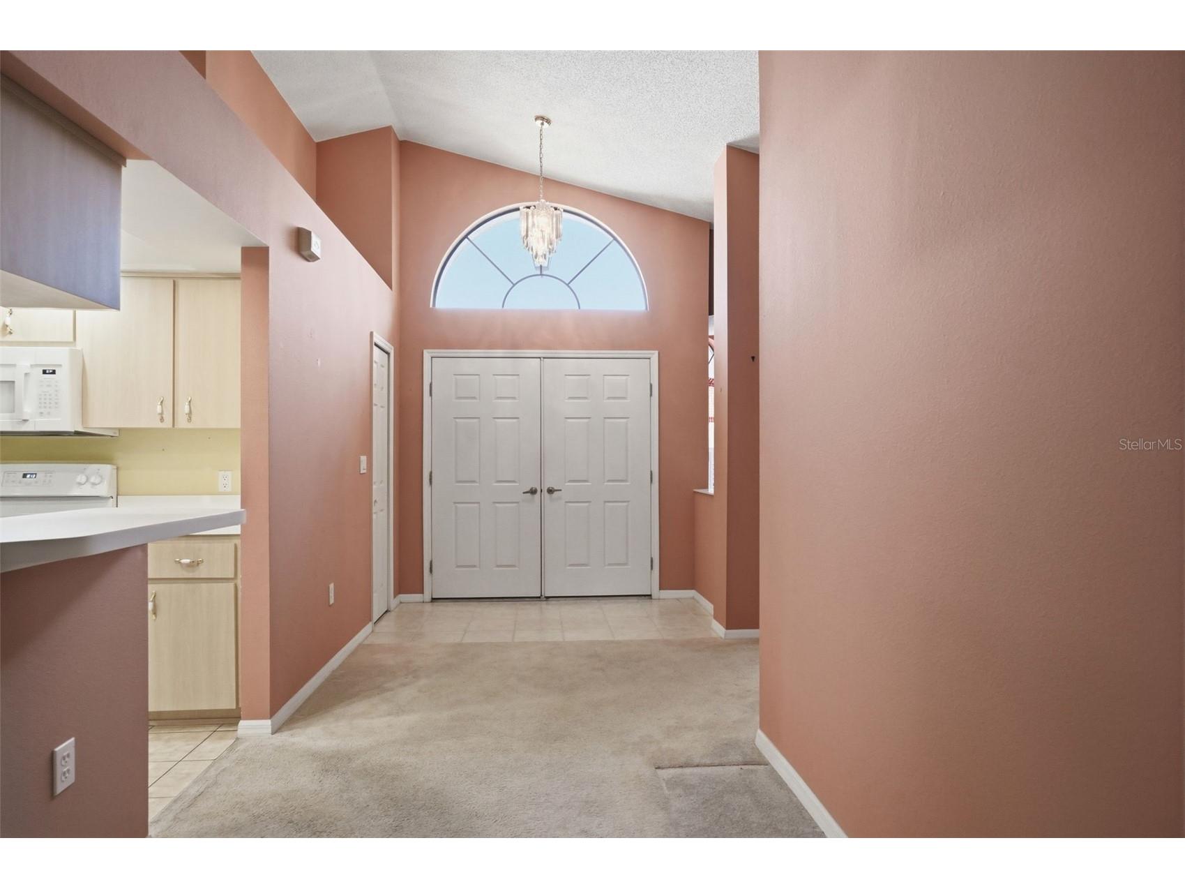 11298 Copley Court Spring Hill FL 34609 W7885522 image6
