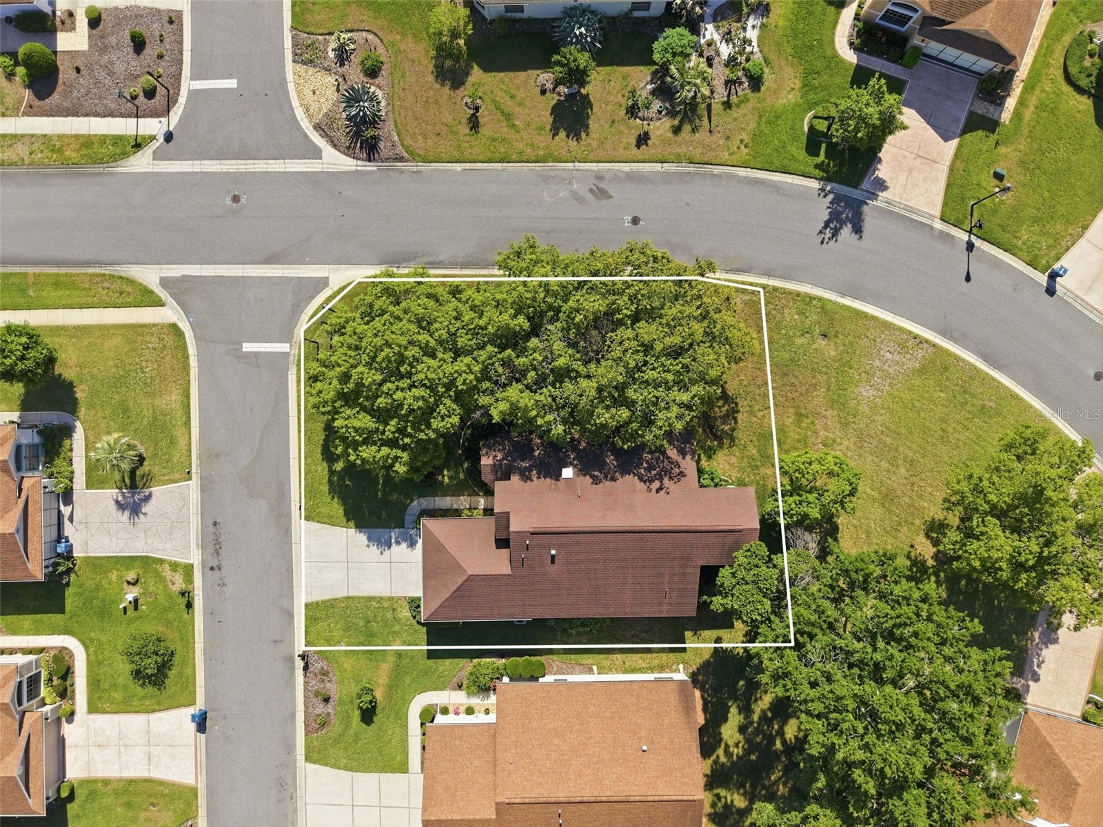 11298 Copley Court Spring Hill FL 34609 W7885522 image61