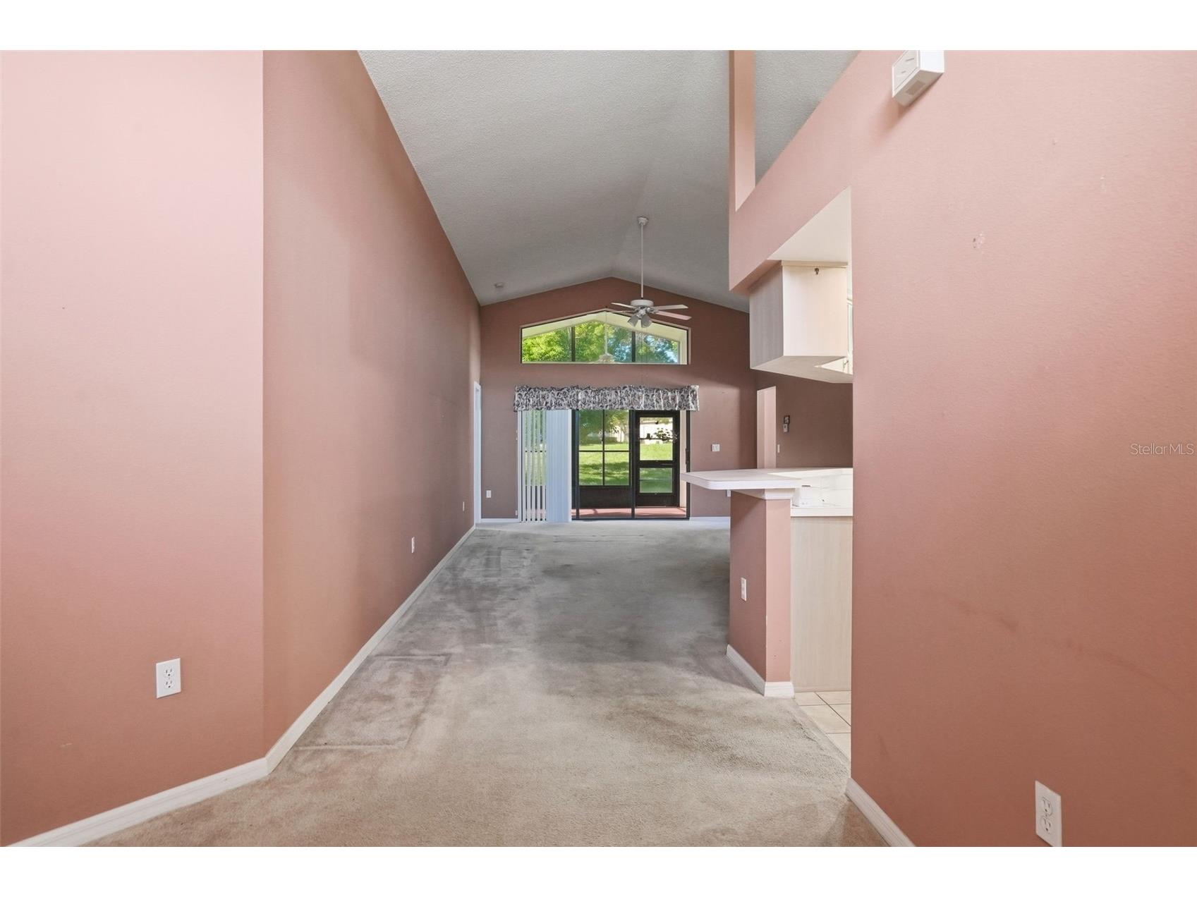 11298 Copley Court Spring Hill FL 34609 W7885522 image7