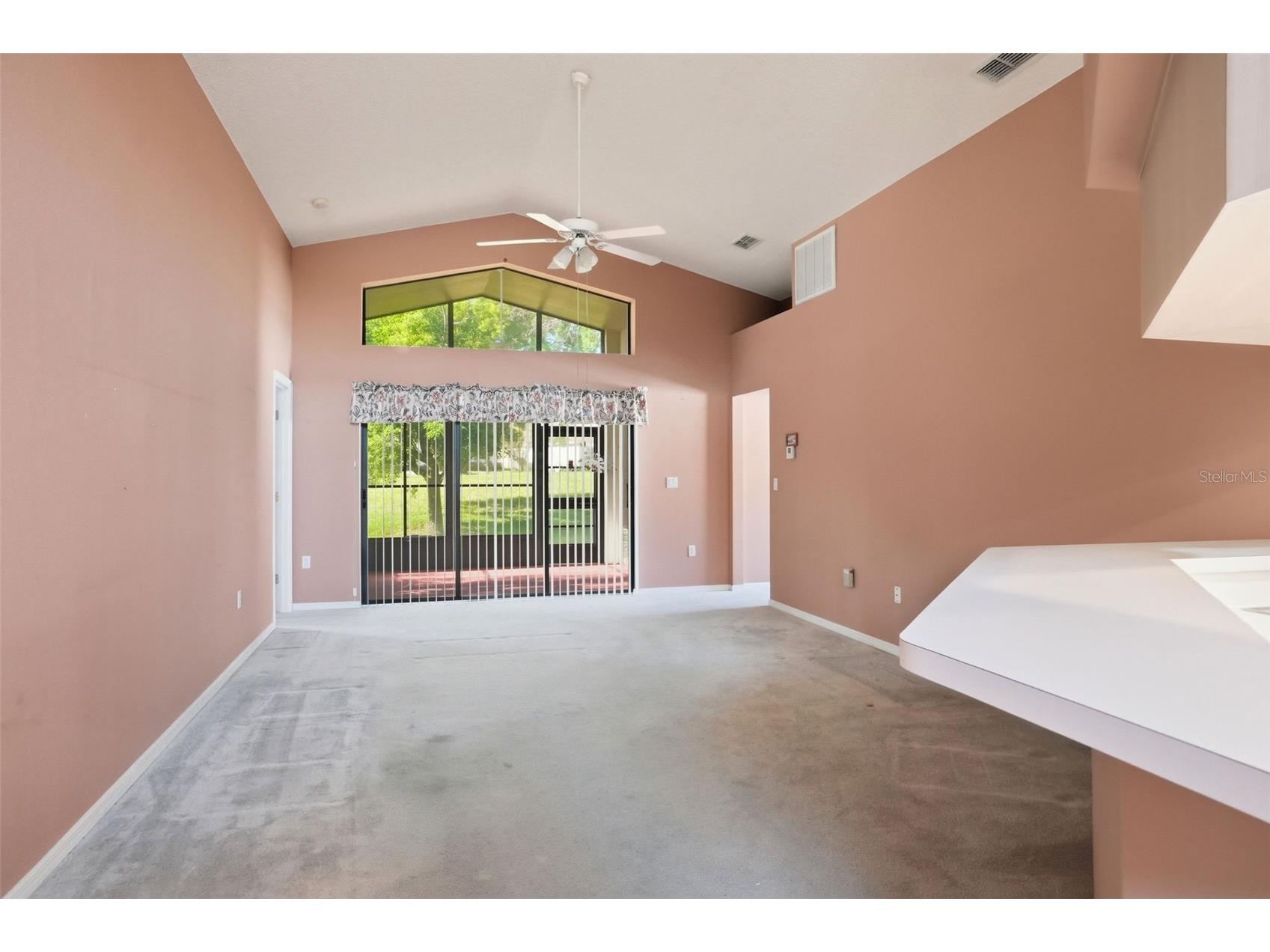 11298 Copley Court Spring Hill FL 34609 W7885522 image8