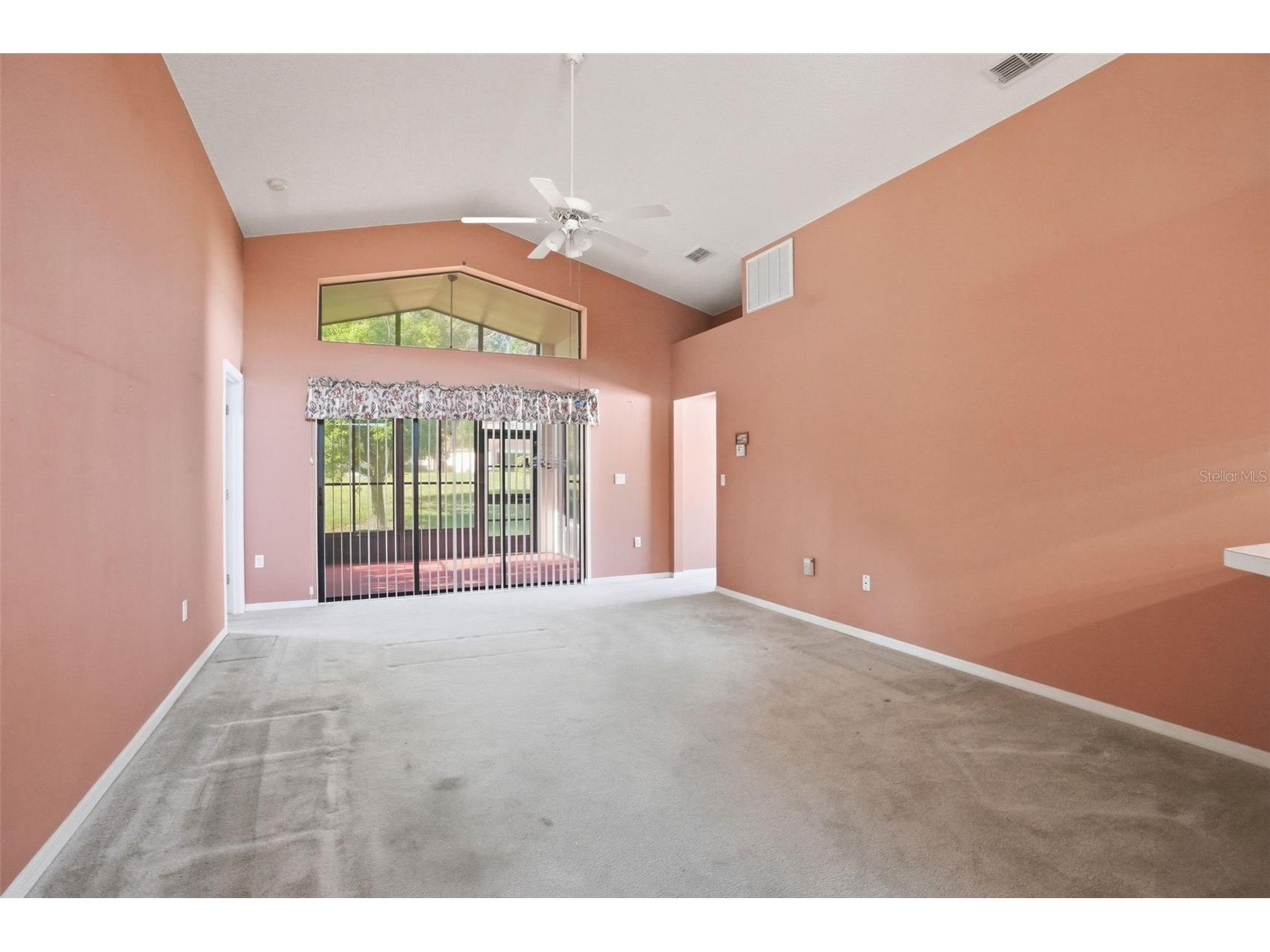 11298 Copley Court Spring Hill FL 34609 W7885522 image9