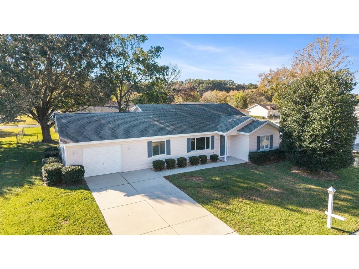 11298 SW 138th Lane Dunnellon FL 34432 OM705287 image1