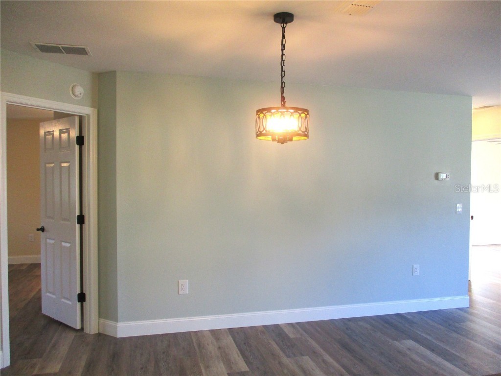 11298 SW 138th Lane Dunnellon FL 34432 OM705287 image10