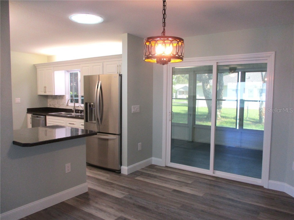 11298 SW 138th Lane Dunnellon FL 34432 OM705287 image11