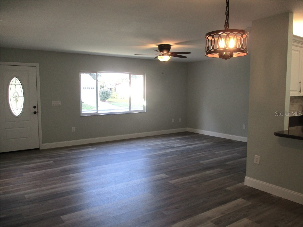 11298 SW 138th Lane Dunnellon FL 34432 OM705287 image12