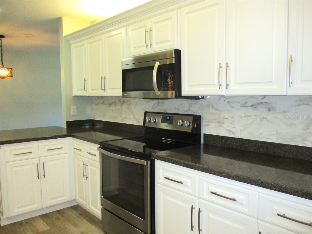 11298 SW 138th Lane Dunnellon FL 34432 OM705287 image13