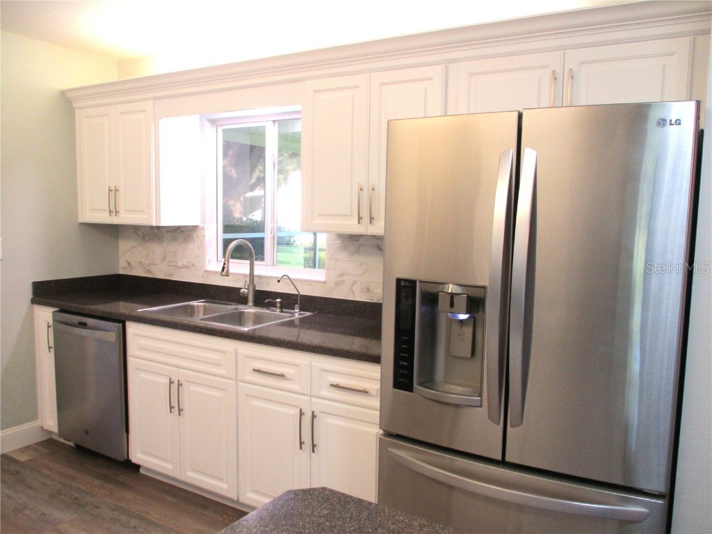 11298 SW 138th Lane Dunnellon FL 34432 OM705287 image15