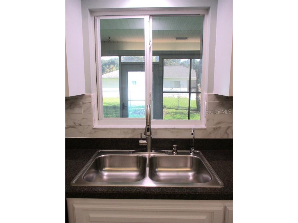 11298 SW 138th Lane Dunnellon FL 34432 OM705287 image18