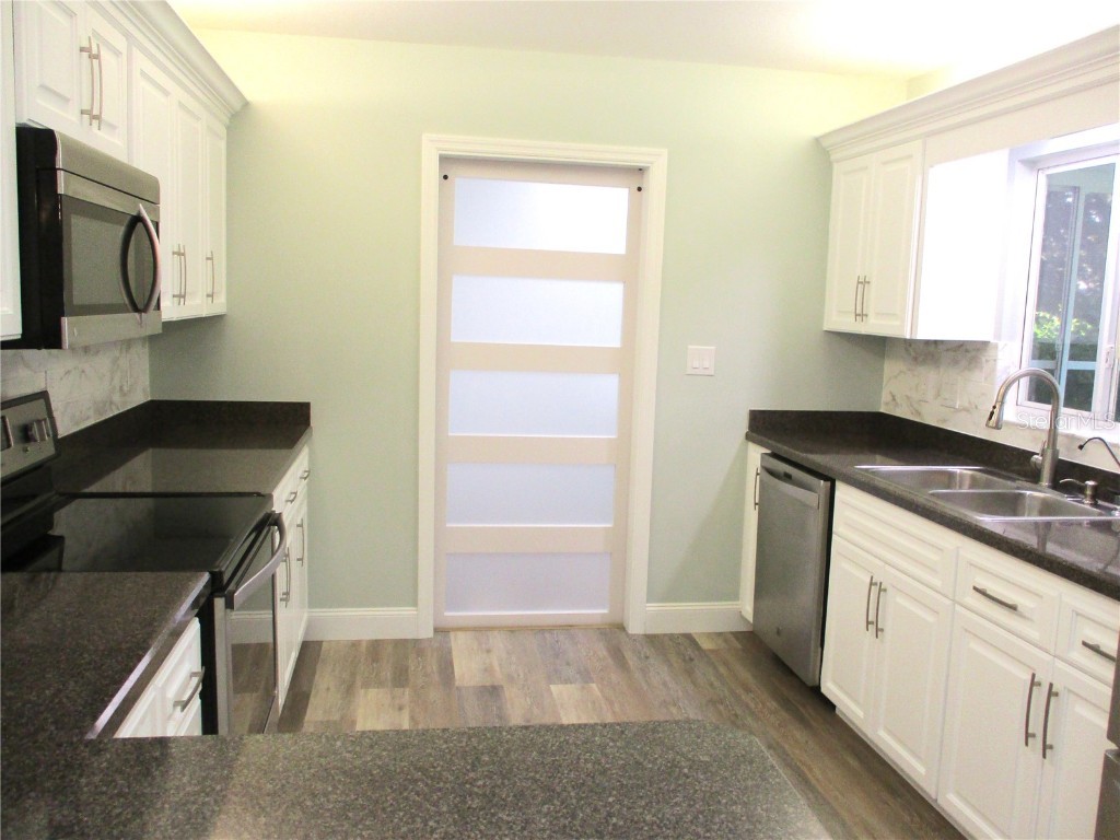 11298 SW 138th Lane Dunnellon FL 34432 OM705287 image19