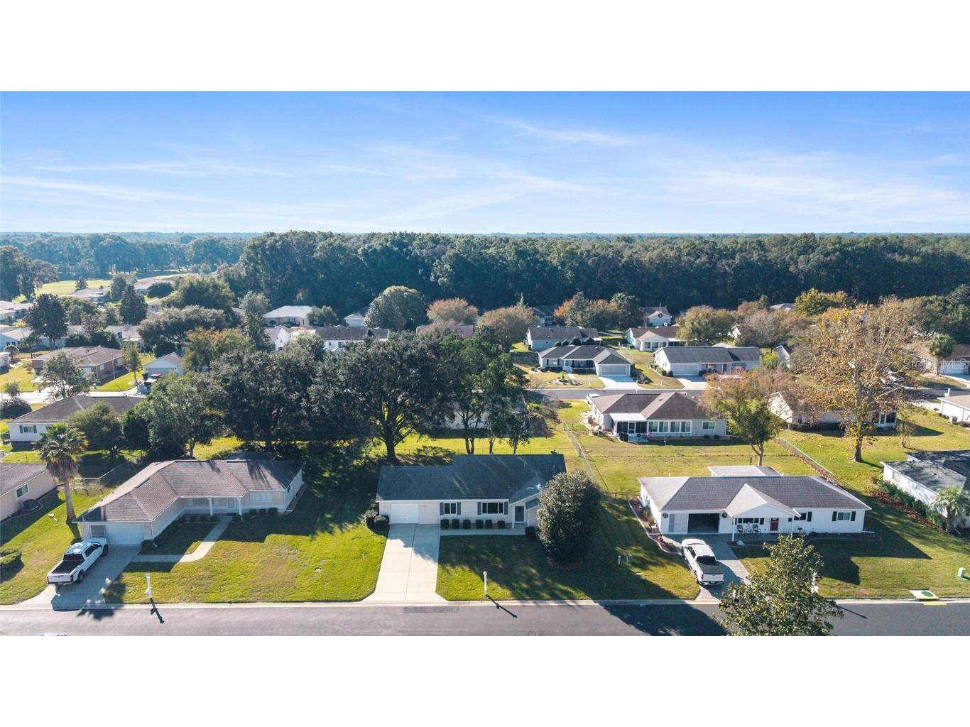 11298 SW 138th Lane Dunnellon FL 34432 OM705287 image2