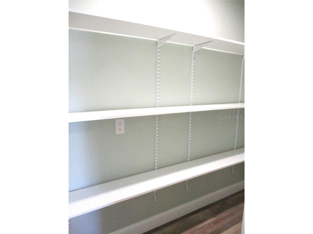 11298 SW 138th Lane Dunnellon FL 34432 OM705287 image20