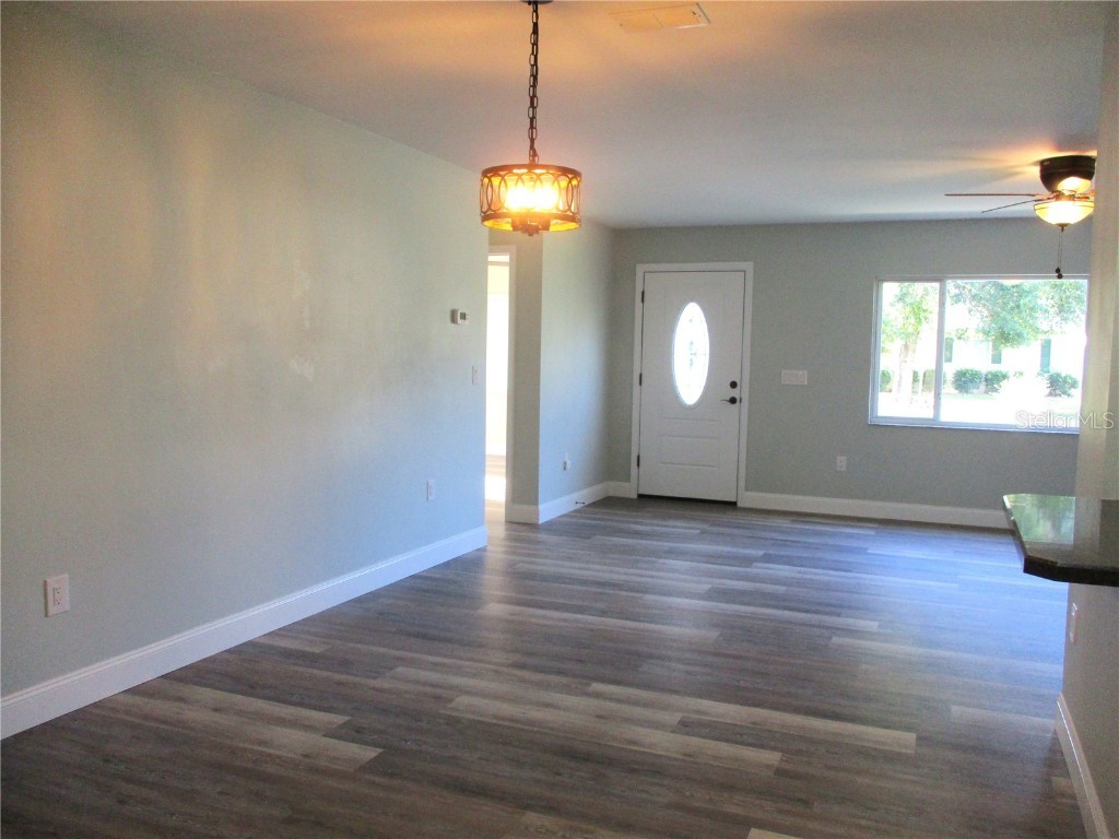 11298 SW 138th Lane Dunnellon FL 34432 OM705287 image21