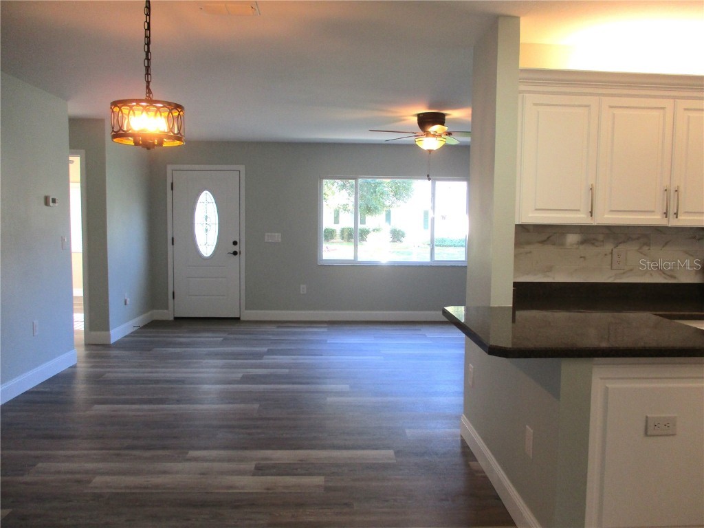 11298 SW 138th Lane Dunnellon FL 34432 OM705287 image22