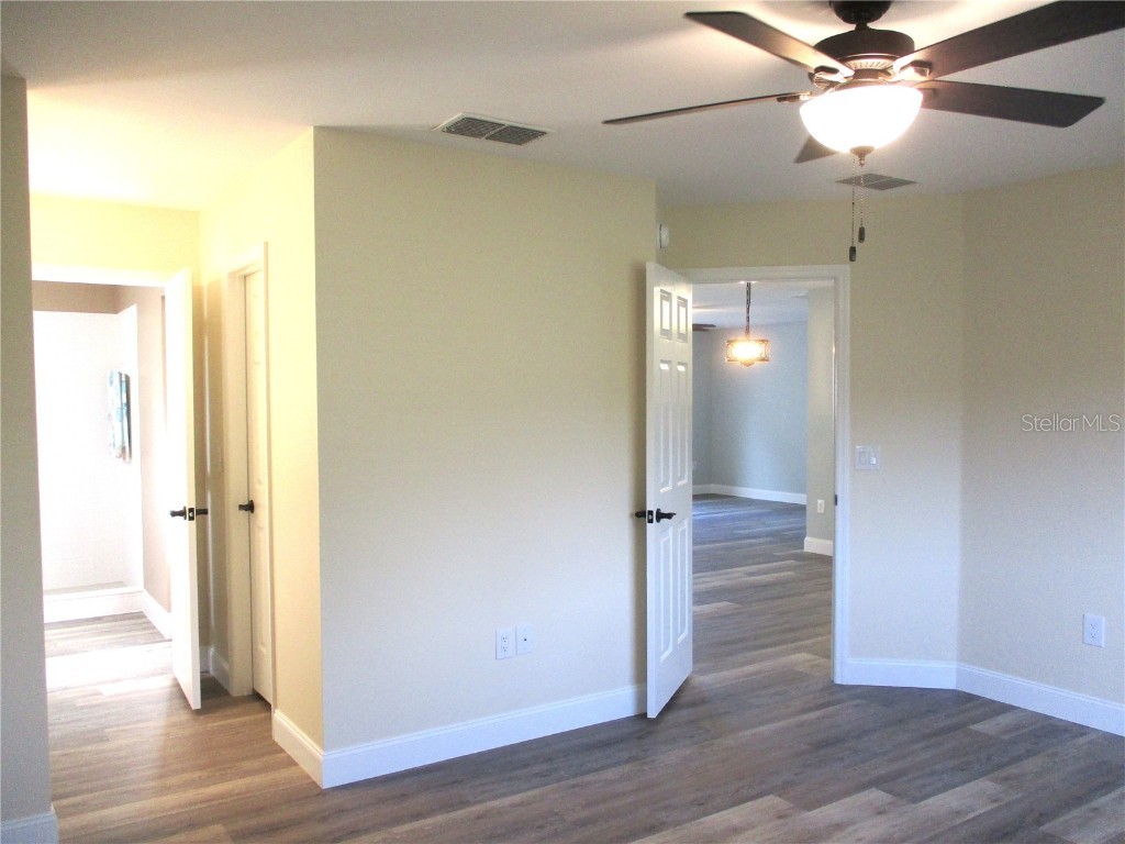 11298 SW 138th Lane Dunnellon FL 34432 OM705287 image23