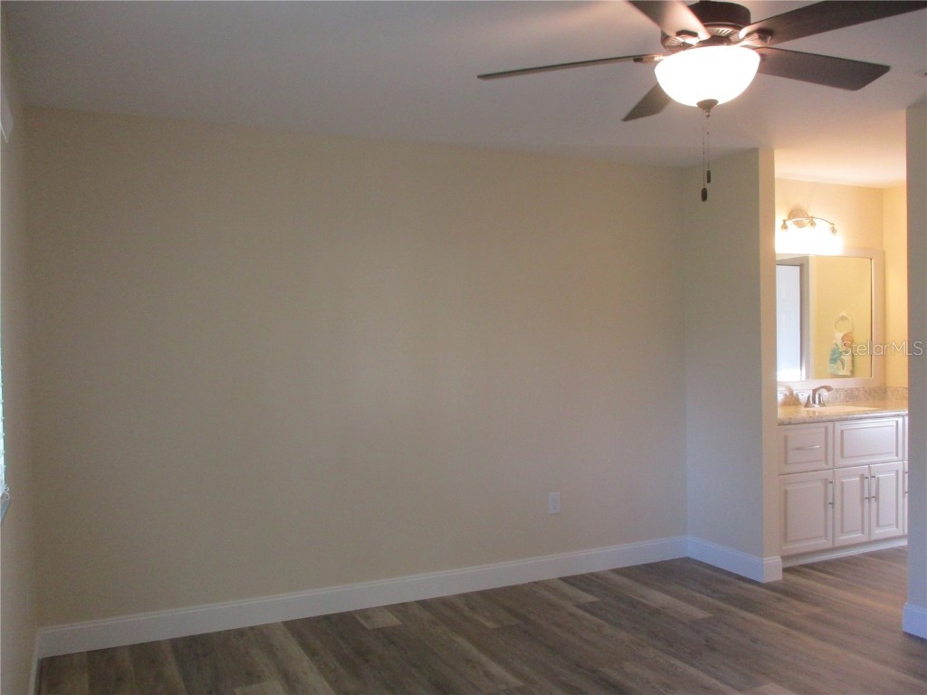 11298 SW 138th Lane Dunnellon FL 34432 OM705287 image24