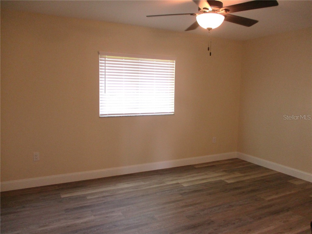 11298 SW 138th Lane Dunnellon FL 34432 OM705287 image25