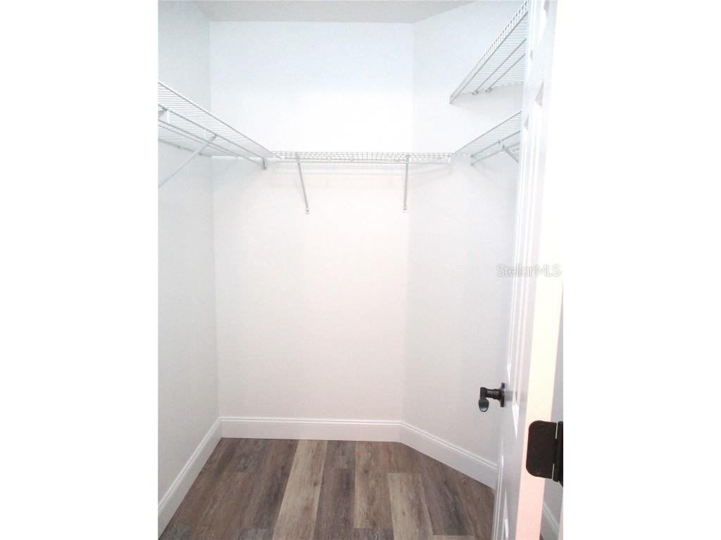 11298 SW 138th Lane Dunnellon FL 34432 OM705287 image26