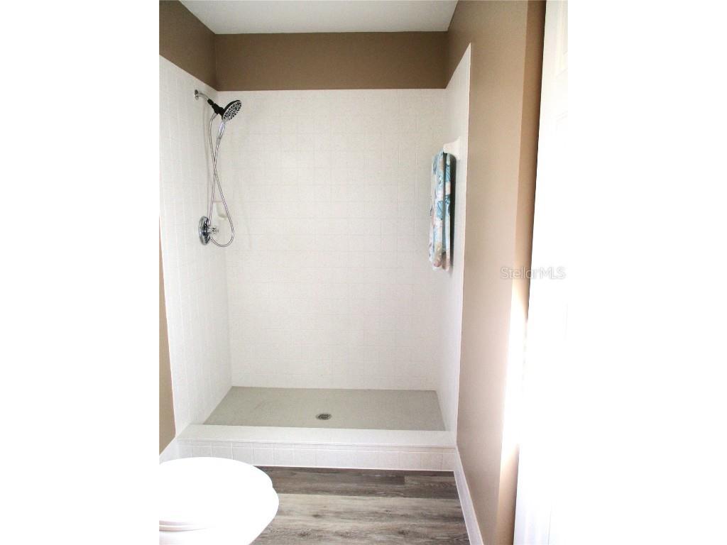 11298 SW 138th Lane Dunnellon FL 34432 OM705287 image28