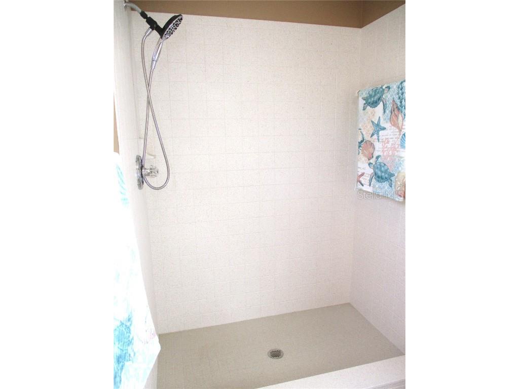 11298 SW 138th Lane Dunnellon FL 34432 OM705287 image29