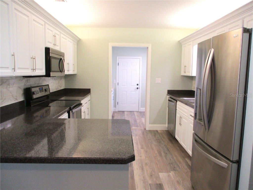 11298 SW 138th Lane Dunnellon FL 34432 OM705287 image3