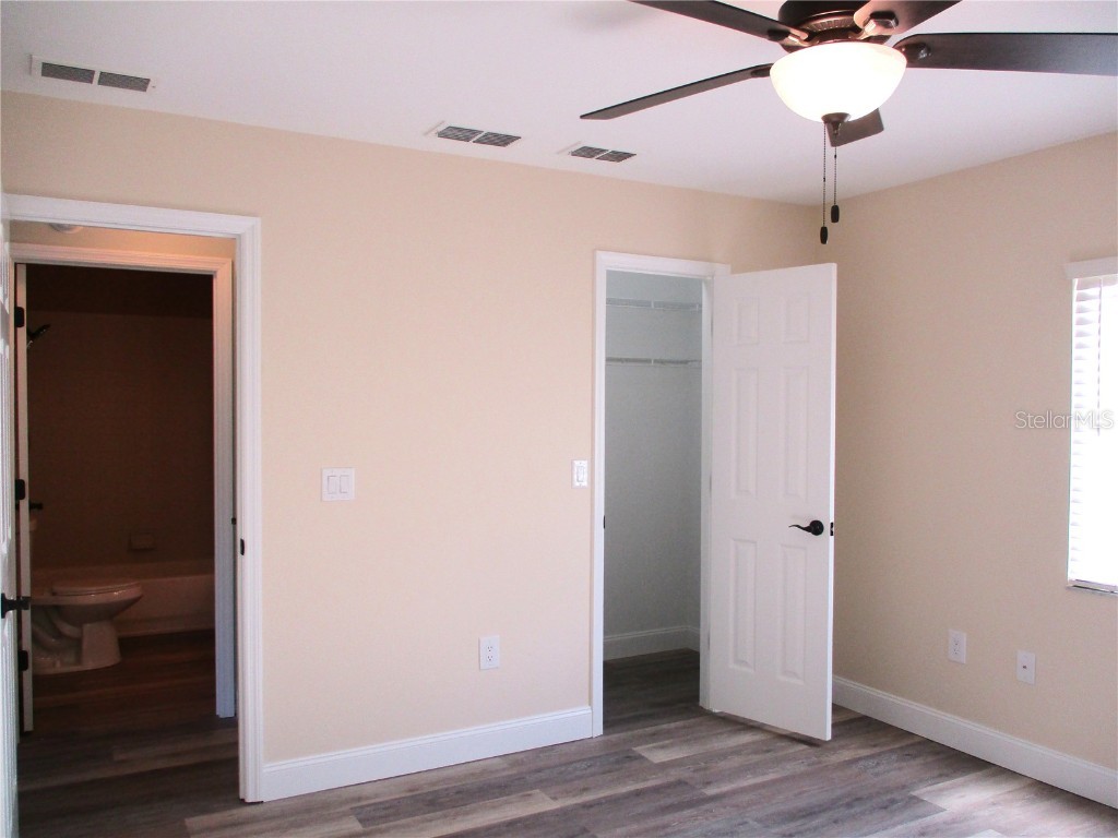 11298 SW 138th Lane Dunnellon FL 34432 OM705287 image30