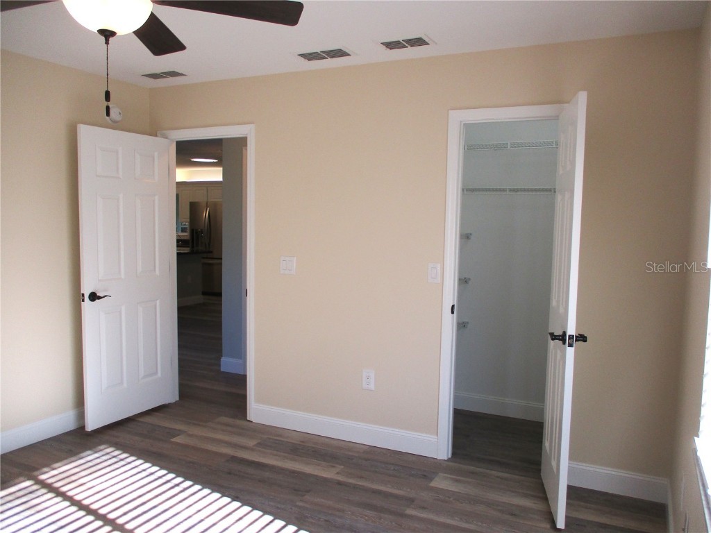 11298 SW 138th Lane Dunnellon FL 34432 OM705287 image31