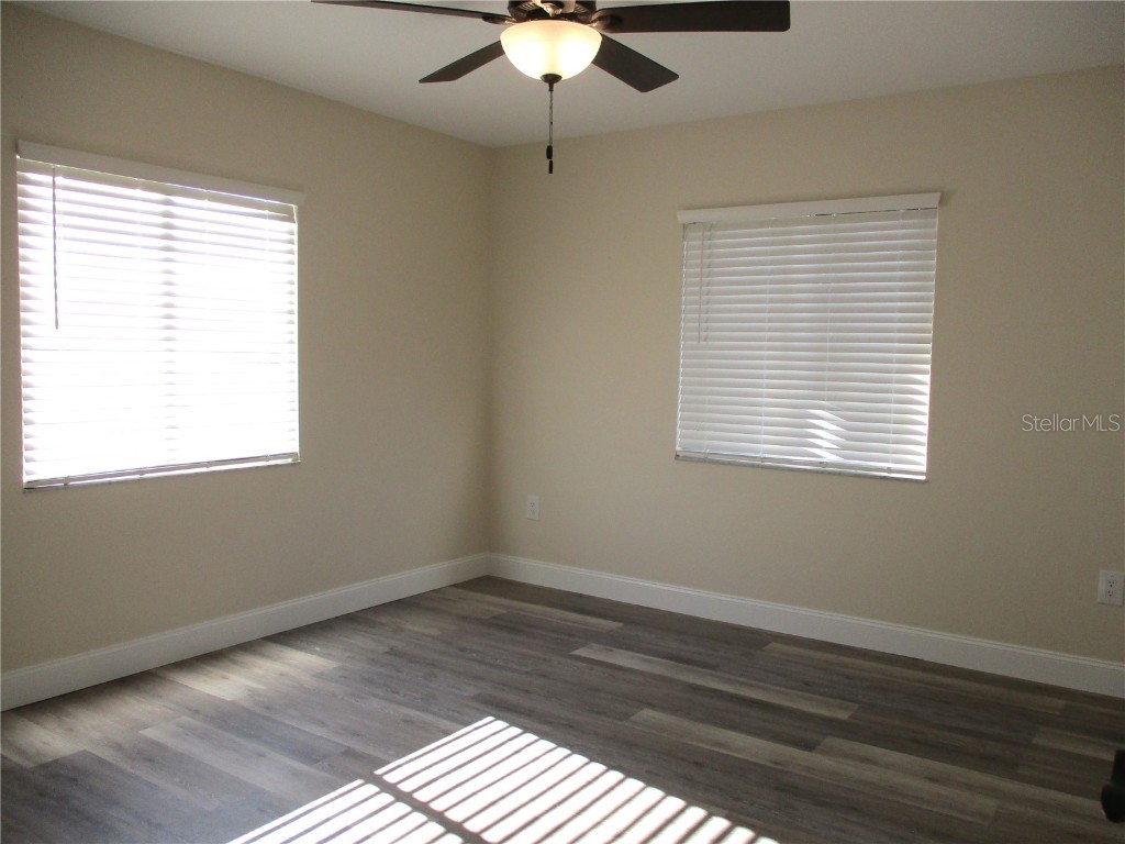 11298 SW 138th Lane Dunnellon FL 34432 OM705287 image32