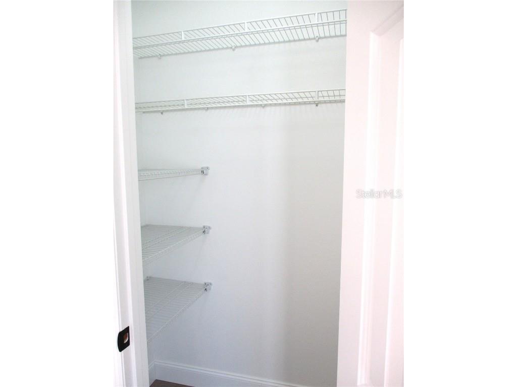 11298 SW 138th Lane Dunnellon FL 34432 OM705287 image33