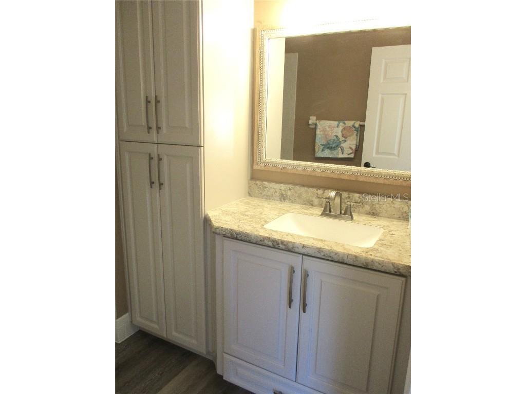 11298 SW 138th Lane Dunnellon FL 34432 OM705287 image34