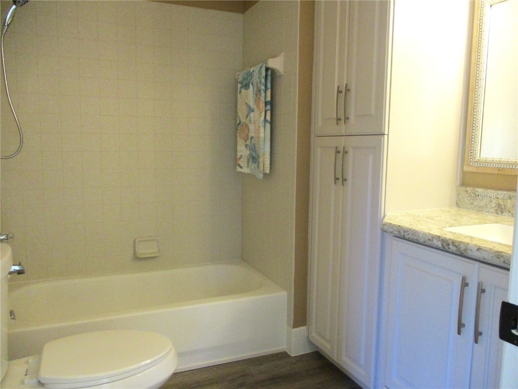 11298 SW 138th Lane Dunnellon FL 34432 OM705287 image35