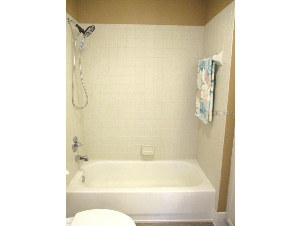 11298 SW 138th Lane Dunnellon FL 34432 OM705287 image37