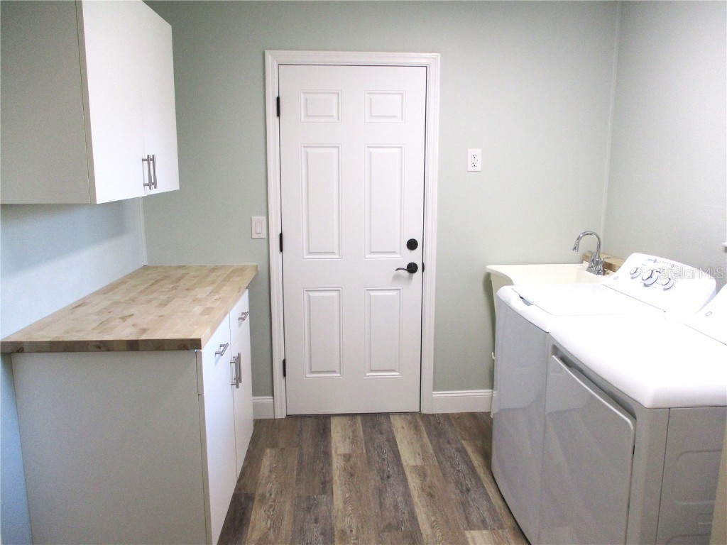 11298 SW 138th Lane Dunnellon FL 34432 OM705287 image38