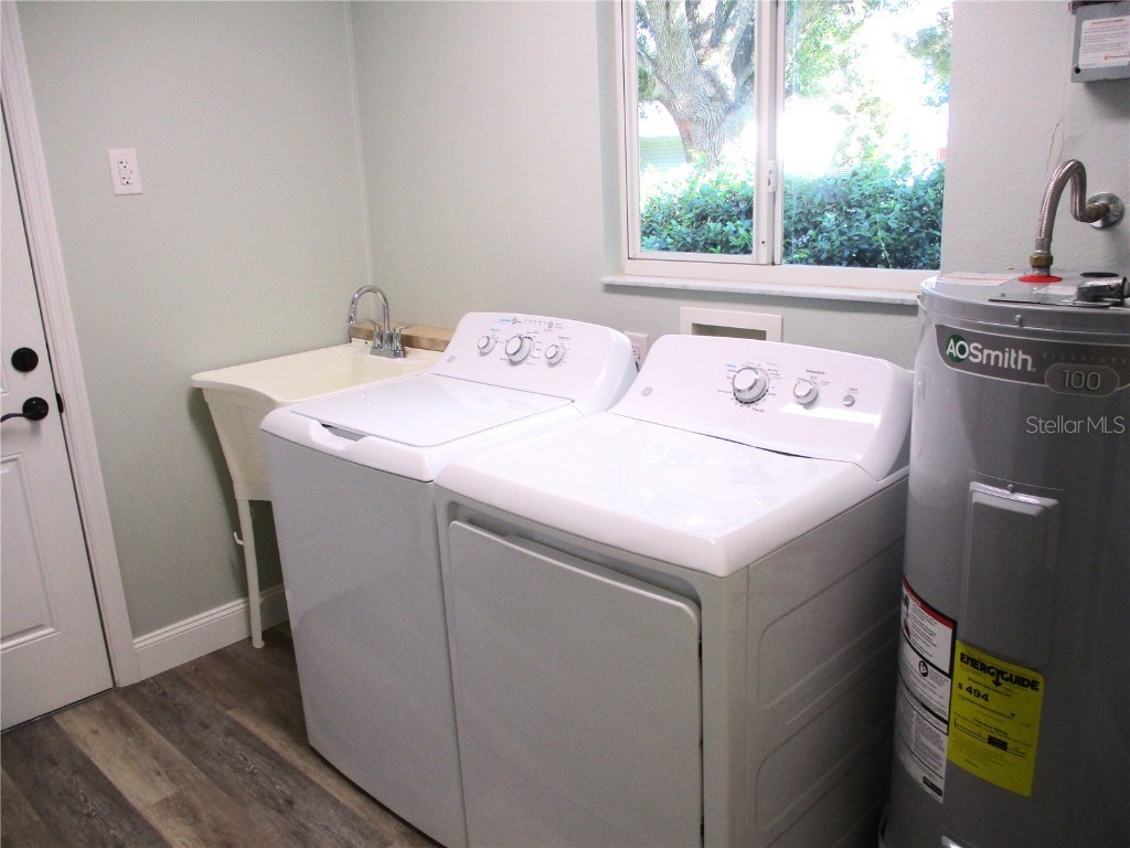 11298 SW 138th Lane Dunnellon FL 34432 OM705287 image39