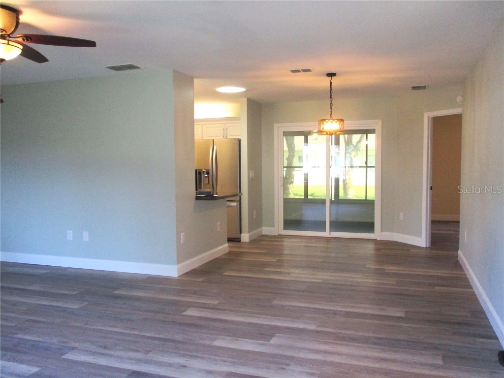 11298 SW 138th Lane Dunnellon FL 34432 OM705287 image4