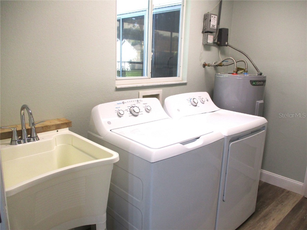 11298 SW 138th Lane Dunnellon FL 34432 OM705287 image40