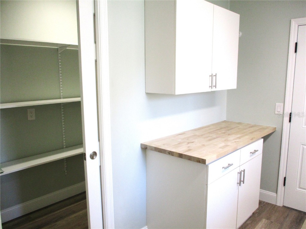 11298 SW 138th Lane Dunnellon FL 34432 OM705287 image41