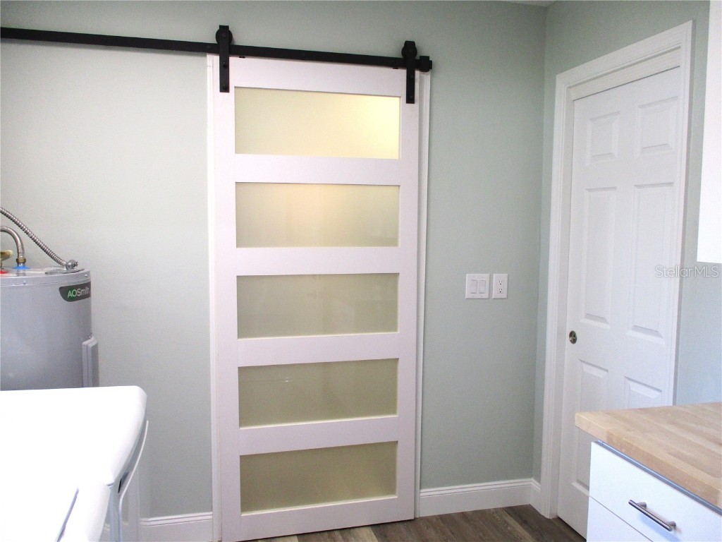 11298 SW 138th Lane Dunnellon FL 34432 OM705287 image42