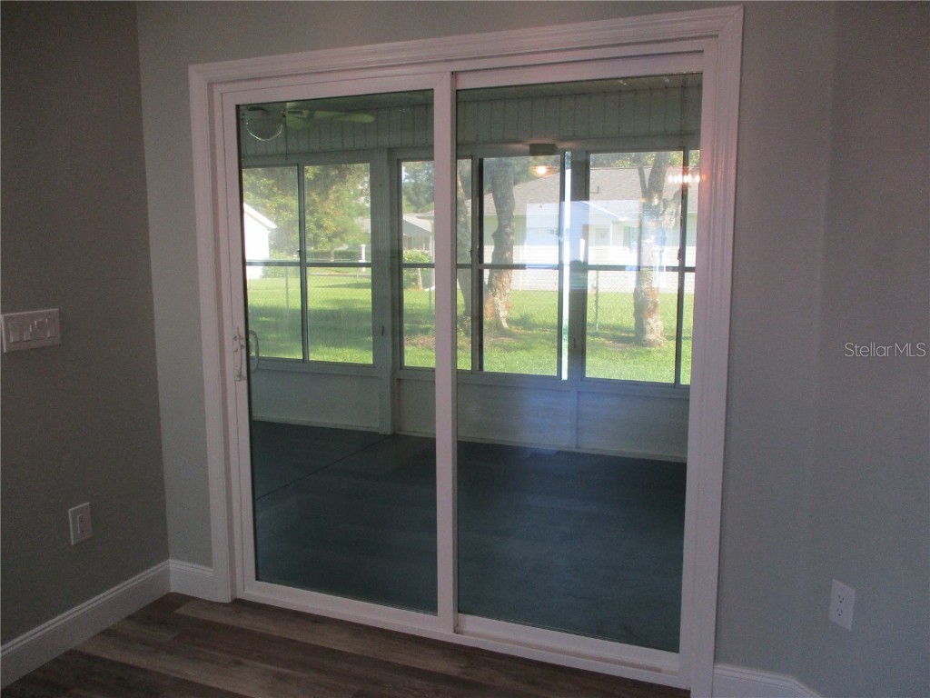 11298 SW 138th Lane Dunnellon FL 34432 OM705287 image43