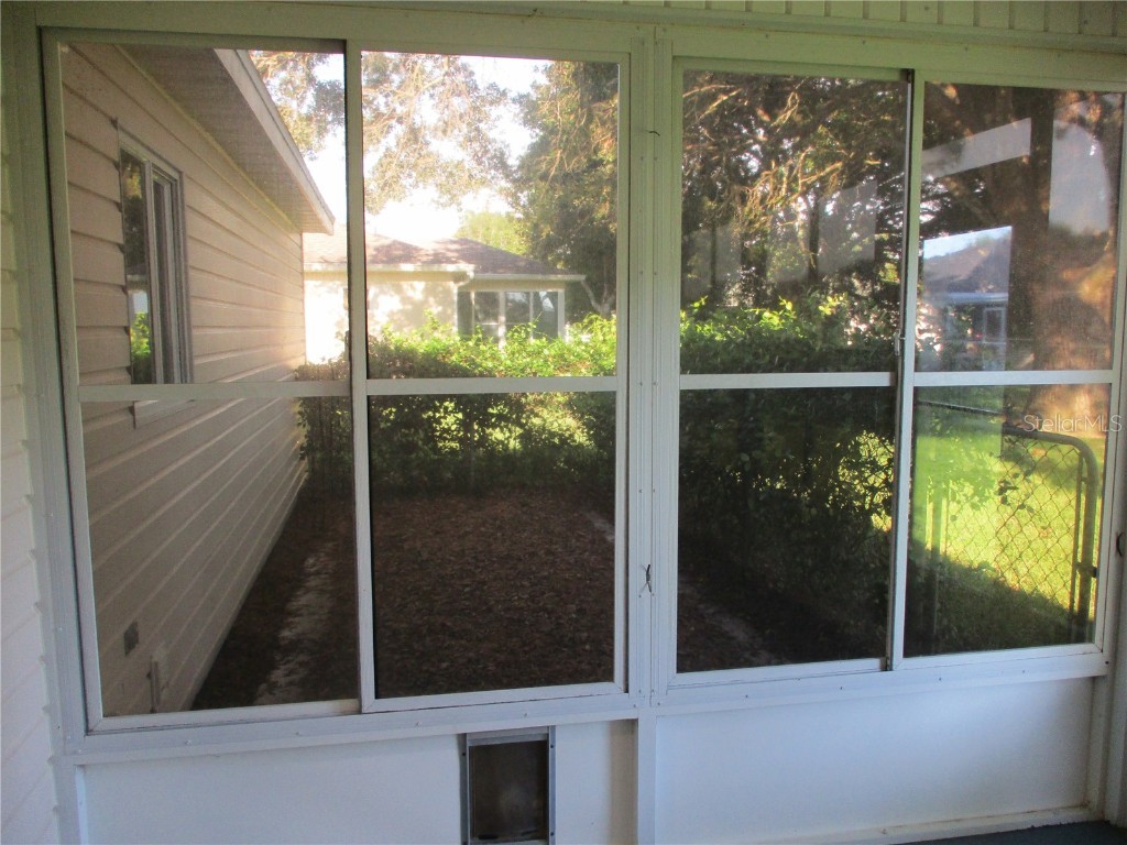 11298 SW 138th Lane Dunnellon FL 34432 OM705287 image46