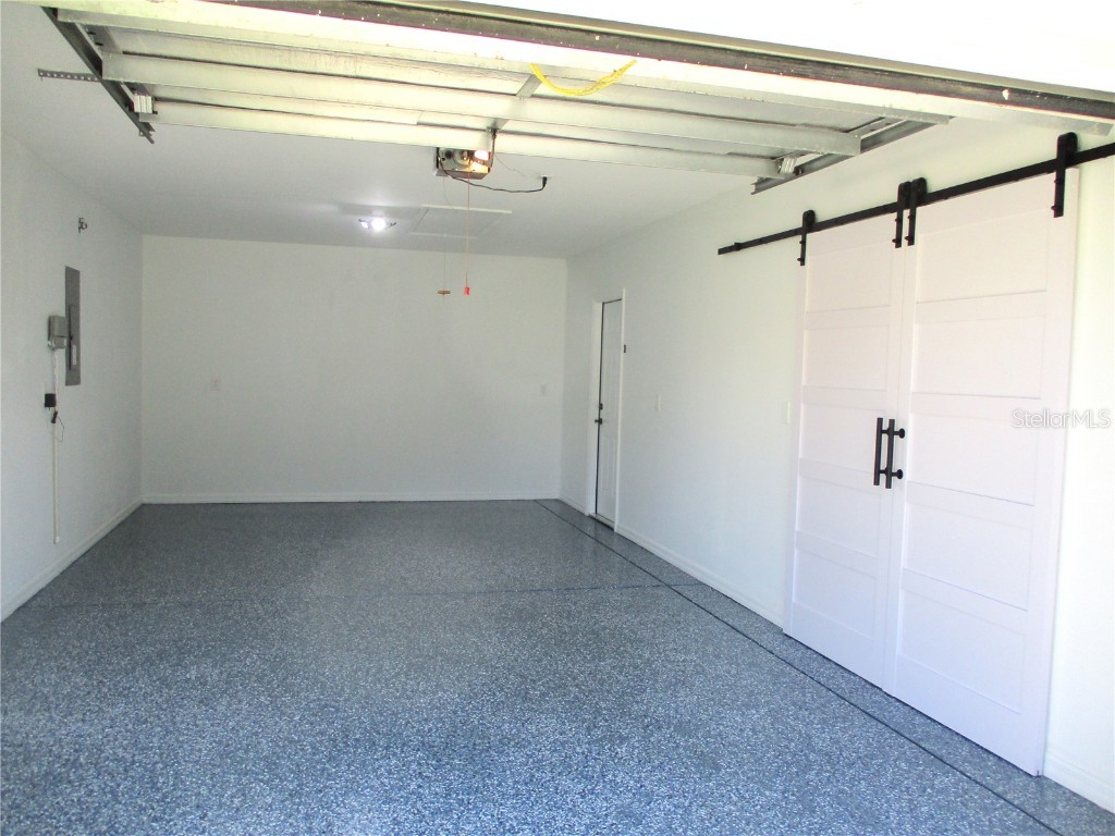 11298 SW 138th Lane Dunnellon FL 34432 OM705287 image48