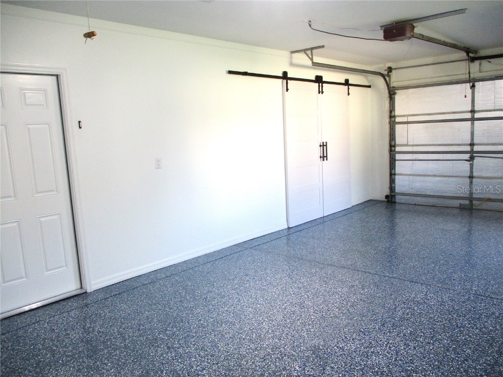 11298 SW 138th Lane Dunnellon FL 34432 OM705287 image49