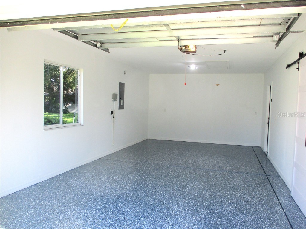 11298 SW 138th Lane Dunnellon FL 34432 OM705287 image50