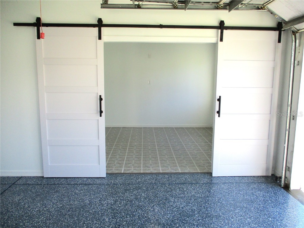 11298 SW 138th Lane Dunnellon FL 34432 OM705287 image51