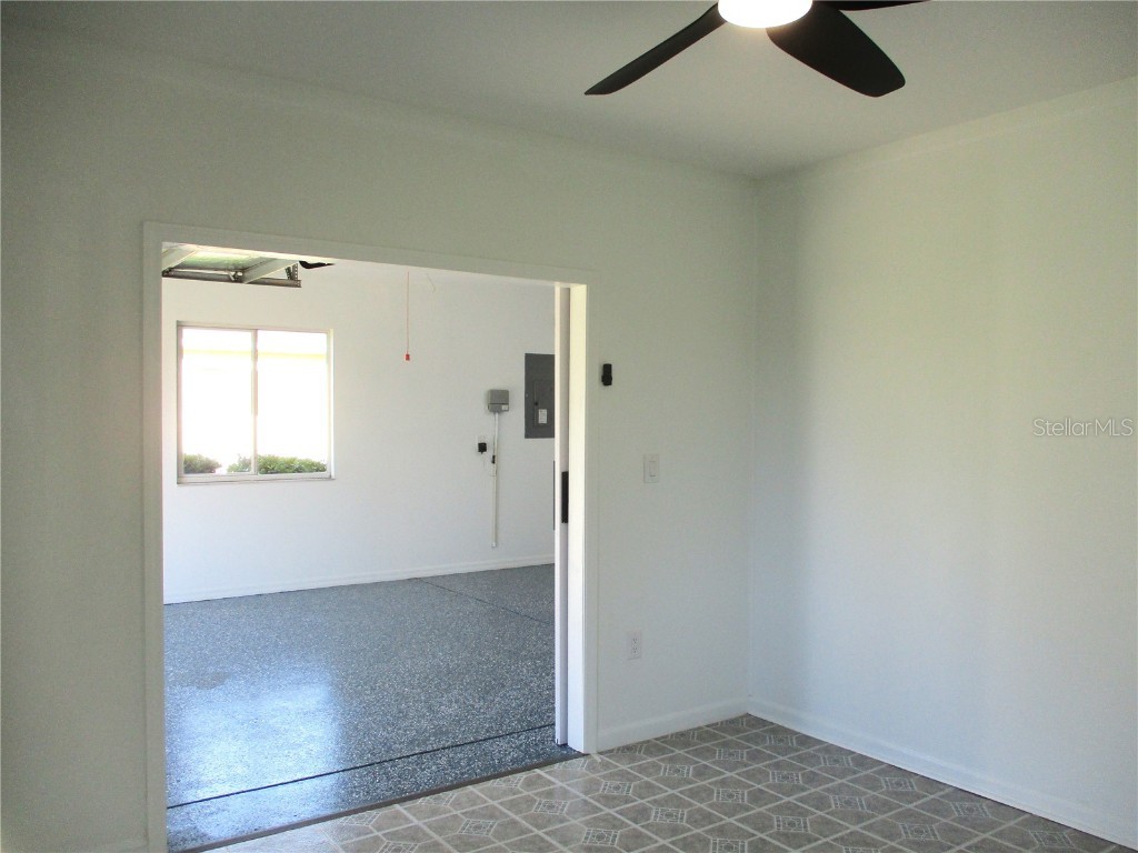 11298 SW 138th Lane Dunnellon FL 34432 OM705287 image52