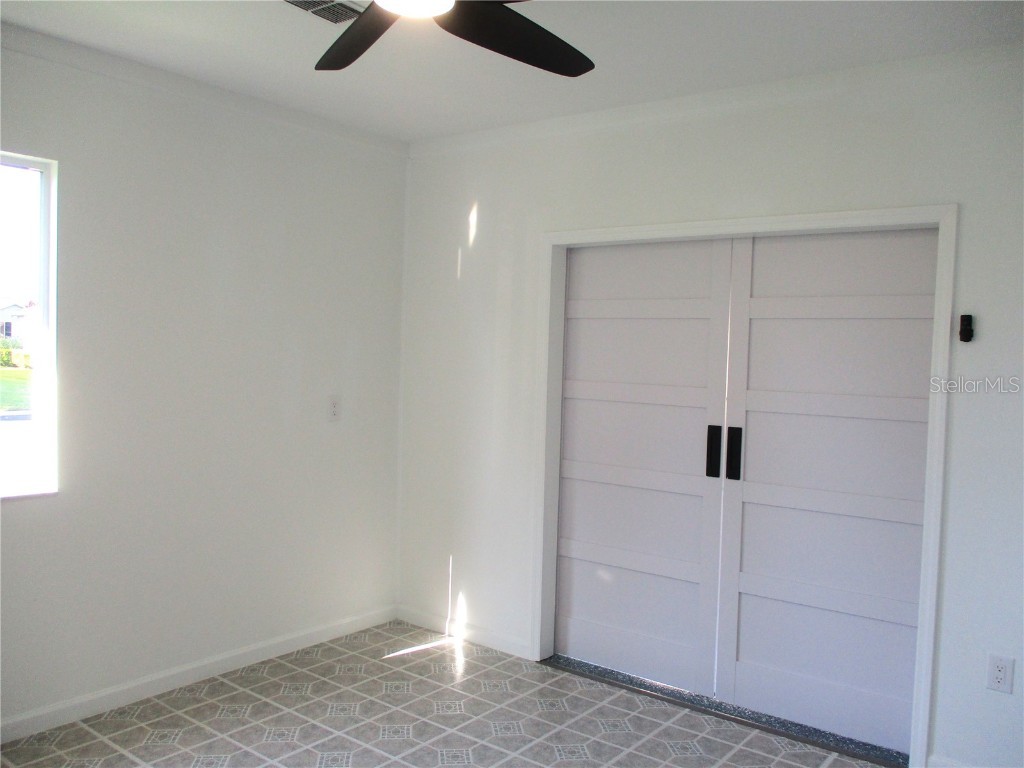 11298 SW 138th Lane Dunnellon FL 34432 OM705287 image53