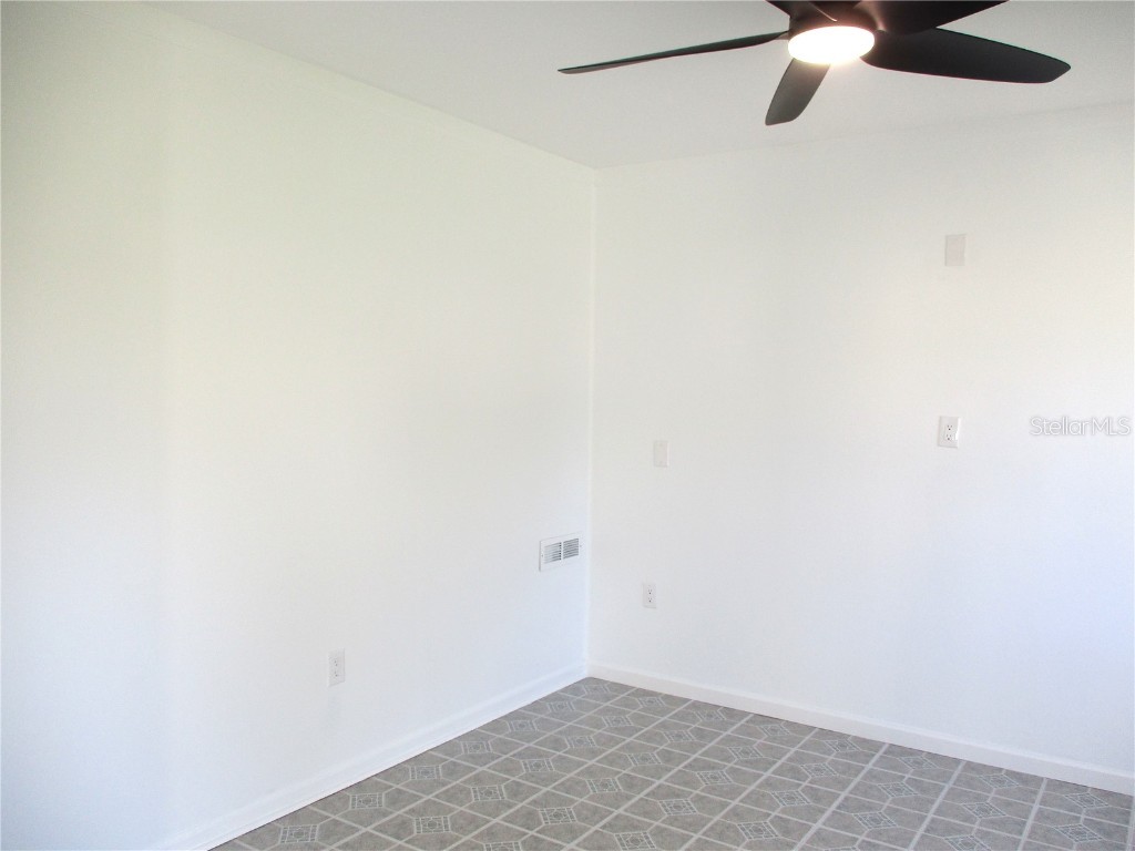 11298 SW 138th Lane Dunnellon FL 34432 OM705287 image55