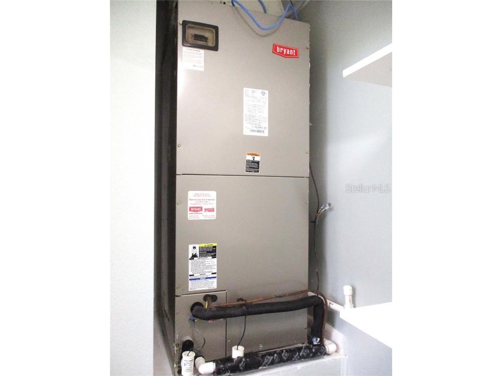 11298 SW 138th Lane Dunnellon FL 34432 OM705287 image56